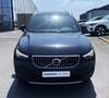 Volvo XC40 Inscription, T4 plug-in hybrid Negro - thumbnail 2