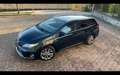 Toyota Auris Auris Touring Sport 1.8 hybrid Active+ Blu/Azzurro - thumbnail 4