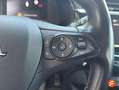 Opel Corsa 1.2 XEL S/S Edition 75 Blanco - thumbnail 16