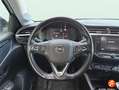 Opel Corsa 1.2 XEL S/S Edition 75 Blanco - thumbnail 14