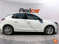 Opel Corsa 1.2 XEL S/S Edition 75 Blanco - thumbnail 2