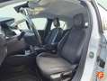 Opel Corsa 1.2 XEL S/S Edition 75 Blanco - thumbnail 10