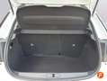 Opel Corsa 1.2 XEL S/S Edition 75 Blanco - thumbnail 21