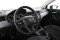 SEAT Arona 1.0 TSI Style Go Grau - thumbnail 12