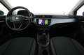 SEAT Arona 1.0 TSI Style Go Grau - thumbnail 13