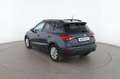SEAT Arona 1.0 TSI Style Go Grau - thumbnail 4