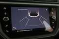SEAT Arona 1.0 TSI Style Go Grau - thumbnail 30