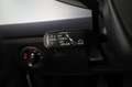 SEAT Arona 1.0 TSI Style Go Grau - thumbnail 24
