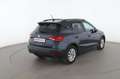 SEAT Arona 1.0 TSI Style Go Grau - thumbnail 6