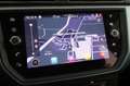 SEAT Arona 1.0 TSI Style Go Grau - thumbnail 29