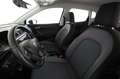SEAT Arona 1.0 TSI Style Go Grau - thumbnail 11