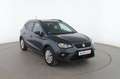 SEAT Arona 1.0 TSI Style Go Grau - thumbnail 8