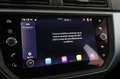 SEAT Arona 1.0 TSI Style Go Grau - thumbnail 27