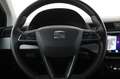 SEAT Arona 1.0 TSI Style Go Grau - thumbnail 20