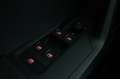 SEAT Arona 1.0 TSI Style Go Grau - thumbnail 22