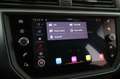SEAT Arona 1.0 TSI Style Go Grau - thumbnail 26