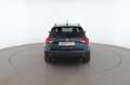 SEAT Arona 1.0 TSI Style Go Grau - thumbnail 5