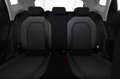 SEAT Arona 1.0 TSI Style Go Grau - thumbnail 16