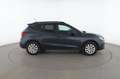SEAT Arona 1.0 TSI Style Go Grau - thumbnail 7