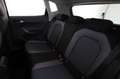 SEAT Arona 1.0 TSI Style Go Grau - thumbnail 15