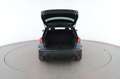 SEAT Arona 1.0 TSI Style Go Grau - thumbnail 17