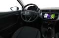 SEAT Arona 1.0 TSI Style Go Grau - thumbnail 14