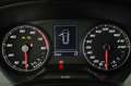 SEAT Arona 1.0 TSI Style Go Grau - thumbnail 21