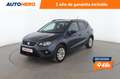 SEAT Arona 1.0 TSI Style Go Grau - thumbnail 1
