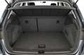 SEAT Arona 1.0 TSI Style Go Grau - thumbnail 18