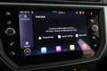 SEAT Arona 1.0 TSI Style Go Grau - thumbnail 28