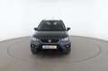 SEAT Arona 1.0 TSI Style Go Grau - thumbnail 9