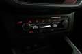 SEAT Arona 1.0 TSI Style Go Grau - thumbnail 25