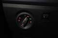 SEAT Arona 1.0 TSI Style Go Grau - thumbnail 23