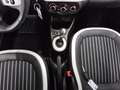 Renault Twingo 0.9 TCe Intens T-Leder Klima DAB+ Schwarz - thumbnail 6