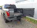 Ford F 150 Ford F150 Supercrew Lariat Black MY25 LPG Gasanl Grau - thumbnail 14