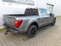 Ford F 150 Ford F150 Supercrew Lariat Black MY25 LPG Gasanl Grau - thumbnail 16
