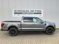 Ford F 150 Ford F150 Supercrew Lariat Black MY25 LPG Gasanl Grau - thumbnail 17