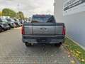 Ford F 150 Ford F150 Supercrew Lariat Black MY25 LPG Gasanl Grau - thumbnail 4