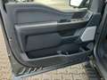 Ford F 150 Ford F150 Supercrew Lariat Black MY25 LPG Gasanl Grau - thumbnail 7