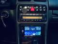 Mercedes-Benz CLK 200 55 AMG Avantgarde Negro - thumbnail 28