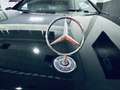Mercedes-Benz CLK 200 55 AMG Avantgarde Noir - thumbnail 34