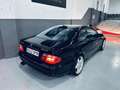 Mercedes-Benz CLK 200 55 AMG Avantgarde Noir - thumbnail 12