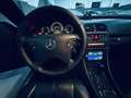 Mercedes-Benz CLK 200 55 AMG Avantgarde Negro - thumbnail 25