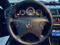 Mercedes-Benz CLK 200 55 AMG Avantgarde Negro - thumbnail 26