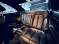 Mercedes-Benz CLK 200 55 AMG Avantgarde Negro - thumbnail 21