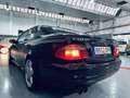 Mercedes-Benz CLK 200 55 AMG Avantgarde Nero - thumbnail 7