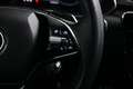 Skoda Superb Combi 1.4 TSI PHEV 218PK DSG-6 iV Sportline Busine Blanc - thumbnail 13