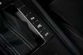Skoda Superb Combi 1.4 TSI PHEV 218PK DSG-6 iV Sportline Busine Blanc - thumbnail 32