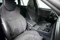 Skoda Superb Combi 1.4 TSI PHEV 218PK DSG-6 iV Sportline Busine Blanc - thumbnail 6