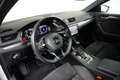Skoda Superb Combi 1.4 TSI PHEV 218PK DSG-6 iV Sportline Busine Blanc - thumbnail 20